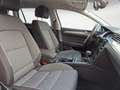 Volkswagen Passat Variant 1.5 TSI OPF DSG Business Sitzheiz Grigio - thumbnail 9