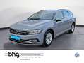 Volkswagen Passat Variant 1.5 TSI OPF DSG Business Sitzheiz Grigio - thumbnail 1
