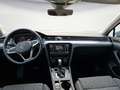 Volkswagen Passat Variant 1.5 TSI OPF DSG Business Sitzheiz Gris - thumbnail 11