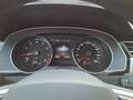 Volkswagen Passat Variant 1.5 TSI OPF DSG Business Sitzheiz Gris - thumbnail 10