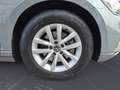 Volkswagen Passat Variant 1.5 TSI OPF DSG Business Sitzheiz Grigio - thumbnail 12