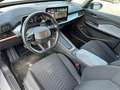 CUPRA Born 170 kW*ACC*R-CAM*NAVI*VIRTUAL*LED* Gris - thumbnail 13