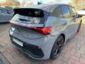 CUPRA Born 170 kW*ACC*R-CAM*NAVI*VIRTUAL*LED* Gris - thumbnail 7