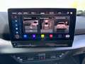 CUPRA Born 170 kW*ACC*R-CAM*NAVI*VIRTUAL*LED* Gris - thumbnail 15