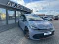 CUPRA Born 170 kW*ACC*R-CAM*NAVI*VIRTUAL*LED* Gris - thumbnail 1