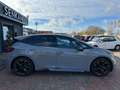 CUPRA Born 170 kW*ACC*R-CAM*NAVI*VIRTUAL*LED* Gris - thumbnail 8