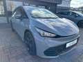 CUPRA Born 170 kW*ACC*R-CAM*NAVI*VIRTUAL*LED* Gris - thumbnail 9