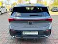 CUPRA Born 170 kW*ACC*R-CAM*NAVI*VIRTUAL*LED* Gris - thumbnail 6
