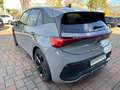 CUPRA Born 170 kW*ACC*R-CAM*NAVI*VIRTUAL*LED* Gris - thumbnail 5