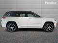 Jeep Grand Cherokee SUMMIT RESERVE 4XE 2025 - KM0 | 380CV PHEV - thumbnail 5