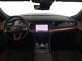 Jeep Grand Cherokee SUMMIT RESERVE 4XE 2025 - KM0 | 380CV PHEV - thumbnail 13