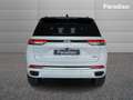 Jeep Grand Cherokee SUMMIT RESERVE 4XE 2025 - KM0 | 380CV PHEV - thumbnail 4