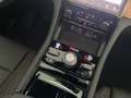 Jeep Grand Cherokee SUMMIT RESERVE 4XE 2025 - KM0 | 380CV PHEV - thumbnail 18