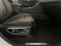 Jeep Grand Cherokee SUMMIT RESERVE 4XE 2025 - KM0 | 380CV PHEV - thumbnail 21