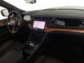 Jeep Grand Cherokee SUMMIT RESERVE 4XE 2025 - KM0 | 380CV PHEV - thumbnail 19