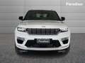 Jeep Grand Cherokee SUMMIT RESERVE 4XE 2025 - KM0 | 380CV PHEV - thumbnail 3