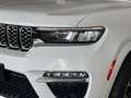 Jeep Grand Cherokee SUMMIT RESERVE 4XE 2025 - KM0 | 380CV PHEV - thumbnail 7
