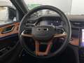 Jeep Grand Cherokee SUMMIT RESERVE 4XE 2025 - KM0 | 380CV PHEV - thumbnail 24