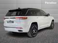 Jeep Grand Cherokee SUMMIT RESERVE 4XE 2025 - KM0 | 380CV PHEV - thumbnail 2