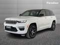 Jeep Grand Cherokee SUMMIT RESERVE 4XE 2025 - KM0 | 380CV PHEV - thumbnail 1
