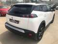 Peugeot 2008 BlueHDi 110 S&S Allure Pack Weiß - thumbnail 9