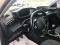 Peugeot 2008 BlueHDi 110 S&S Allure Pack Weiß - thumbnail 11