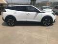 Peugeot 2008 BlueHDi 110 S&S Allure Pack Weiß - thumbnail 6