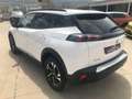 Peugeot 2008 BlueHDi 110 S&S Allure Pack Weiß - thumbnail 8