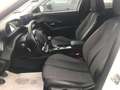 Peugeot 2008 BlueHDi 110 S&S Allure Pack Weiß - thumbnail 12