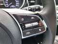 Kia Ceed SW / cee'd SW Sportswagon PHEV Spirit Tech Gris - thumbnail 20