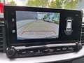 Kia Ceed SW / cee'd SW Sportswagon PHEV Spirit Tech Gris - thumbnail 15