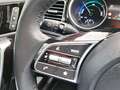 Kia Ceed SW / cee'd SW Sportswagon PHEV Spirit Tech Gris - thumbnail 19