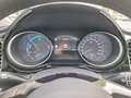 Kia Ceed SW / cee'd SW Sportswagon PHEV Spirit Tech Gris - thumbnail 10