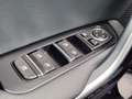 Kia Ceed SW / cee'd SW Sportswagon PHEV Spirit Tech Gris - thumbnail 17