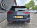 Kia Ceed SW / cee'd SW Sportswagon PHEV Spirit Tech Gris - thumbnail 8