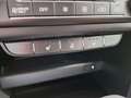 Kia Ceed SW / cee'd SW Sportswagon PHEV Spirit Tech Gris - thumbnail 12