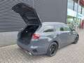 Kia Ceed SW / cee'd SW Sportswagon PHEV Spirit Tech Gris - thumbnail 9