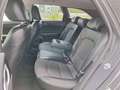 Kia Ceed SW / cee'd SW Sportswagon PHEV Spirit Tech Gris - thumbnail 13