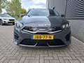 Kia Ceed SW / cee'd SW Sportswagon PHEV Spirit Tech Gris - thumbnail 6