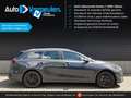 Kia Ceed SW / cee'd SW Sportswagon PHEV Spirit Tech Grijs - thumbnail 1