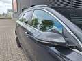 Kia Ceed SW / cee'd SW Sportswagon PHEV Spirit Tech Gris - thumbnail 5