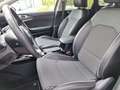 Kia Ceed SW / cee'd SW Sportswagon PHEV Spirit Tech Gris - thumbnail 14