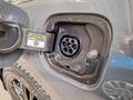 Kia Ceed SW / cee'd SW Sportswagon PHEV Spirit Tech Gris - thumbnail 26
