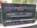 Kia Ceed SW / cee'd SW Sportswagon PHEV Spirit Tech Gris - thumbnail 16