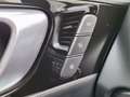 Kia Ceed SW / cee'd SW Sportswagon PHEV Spirit Tech Gris - thumbnail 11