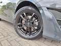 Kia Ceed SW / cee'd SW Sportswagon PHEV Spirit Tech Gris - thumbnail 4