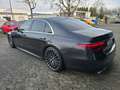 Mercedes-Benz S 350 d 4Matic L AMG *Voll*Garantie*Massage*21"* Grau - thumbnail 4