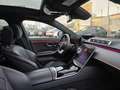 Mercedes-Benz S 350 d 4Matic L AMG *Voll*Garantie*Massage*21"* Grau - thumbnail 8
