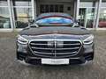 Mercedes-Benz S 350 d 4Matic L AMG *Voll*Garantie*Massage*21"* Grau - thumbnail 2