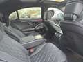Mercedes-Benz S 350 d 4Matic L AMG *Voll*Garantie*Massage*21"* Grau - thumbnail 9